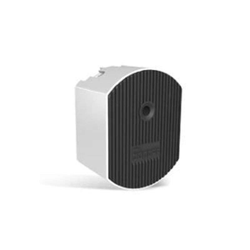 Sonoff D1 Smart Dimmer Switch - Sonoff