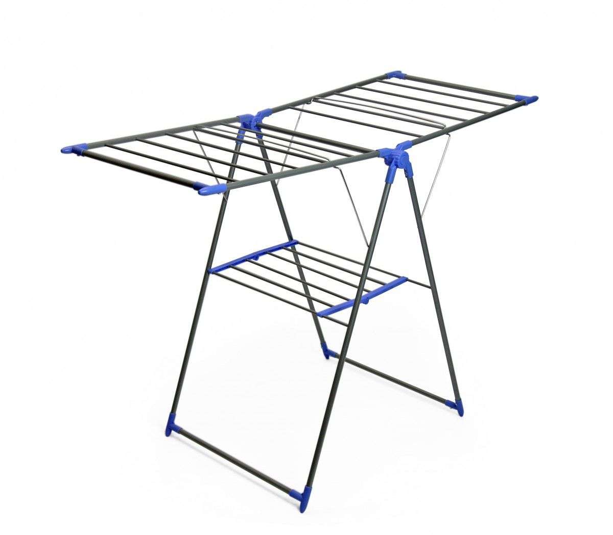 Drying Rack - Y Rack - Small - Calasca