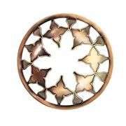 Yankee Candle Illumalid Moroccan Copper - Yankee