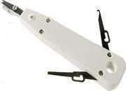 Goldtool Punch Down Tool - Goldtool