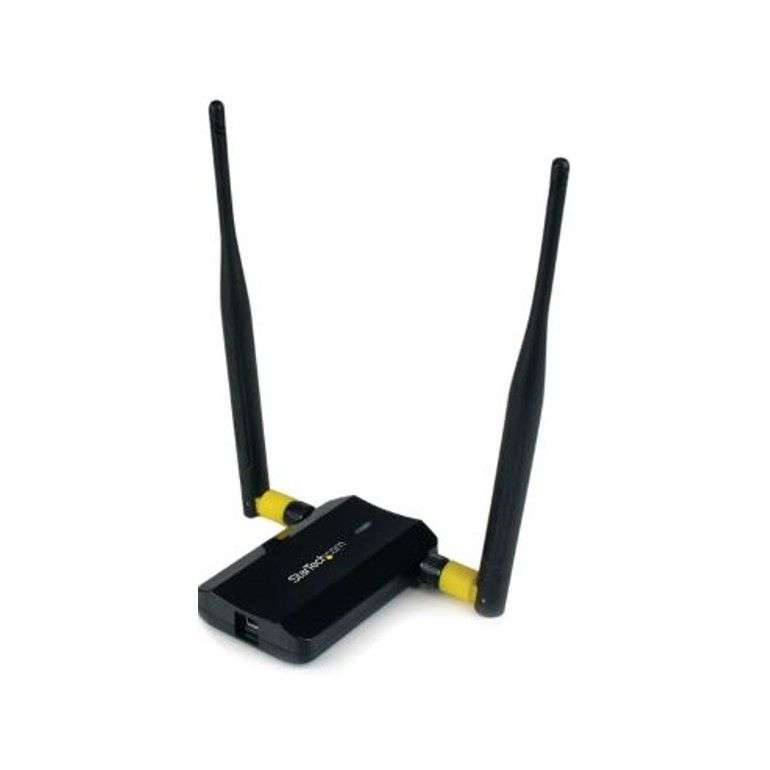 Victron CCGX WiFi Module Long Range - Victron Energy