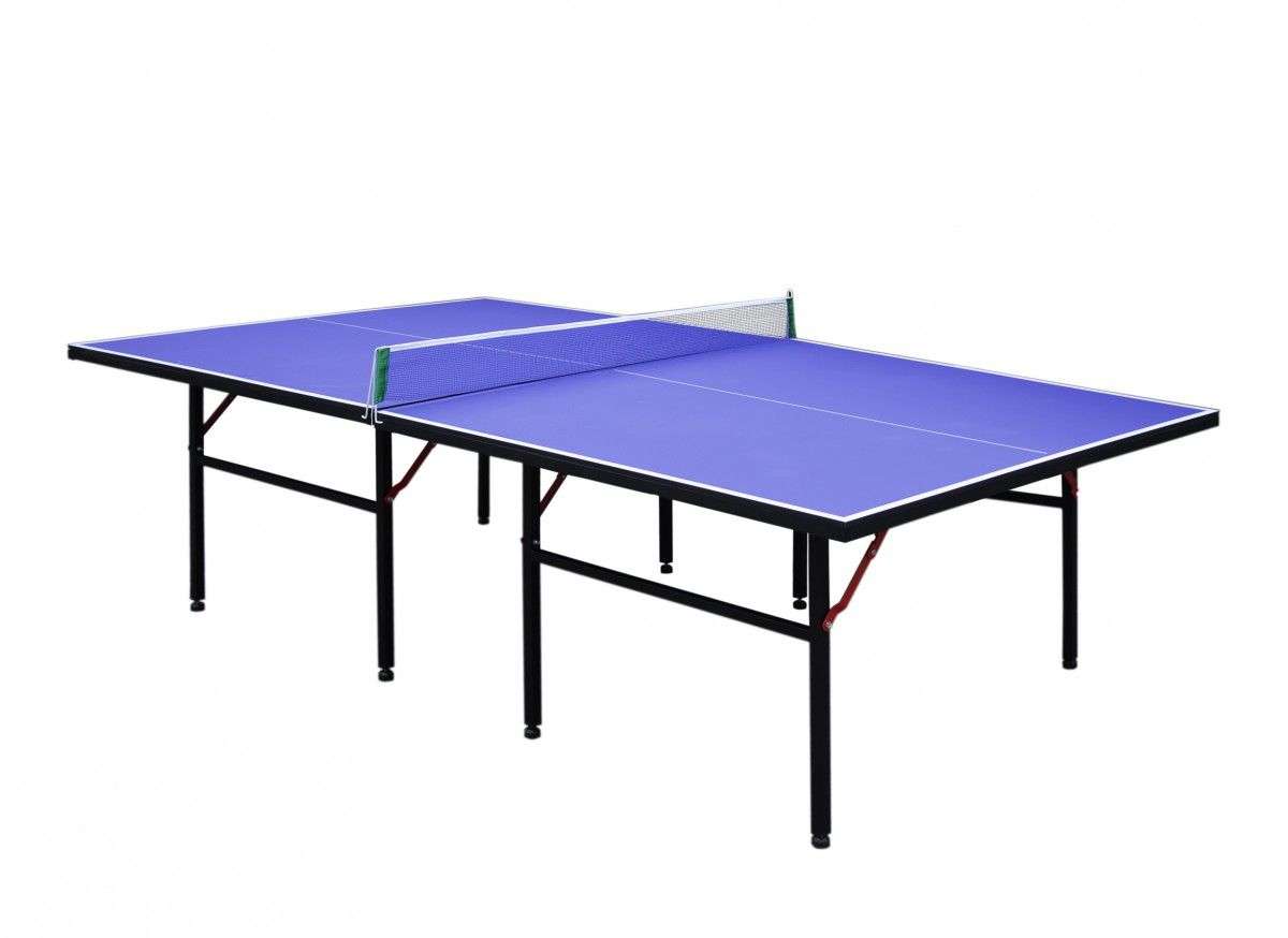 Jeronimo - Table Tennis Table 2.0 - Jeronimo