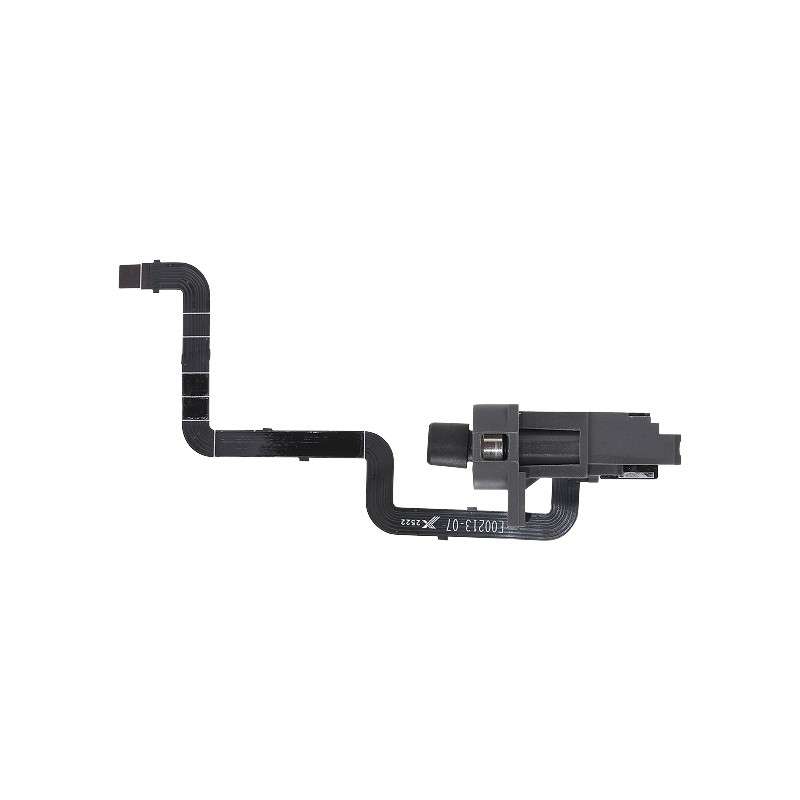 Bambu Lab Extruder Filament Sensor for H2S [FAC142]