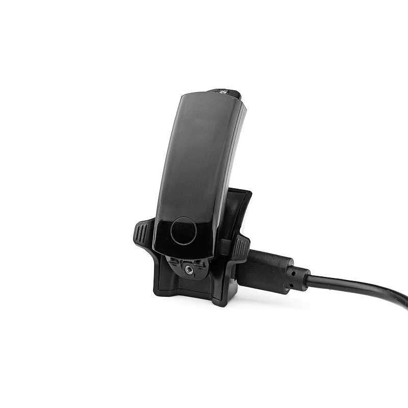 Huawei Band 2/3 Pro Charger - Huawei