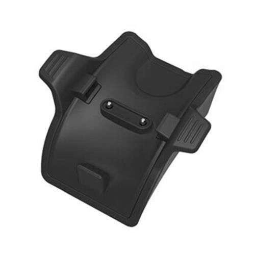 Huawei Band 2/3 Pro Charger - Huawei