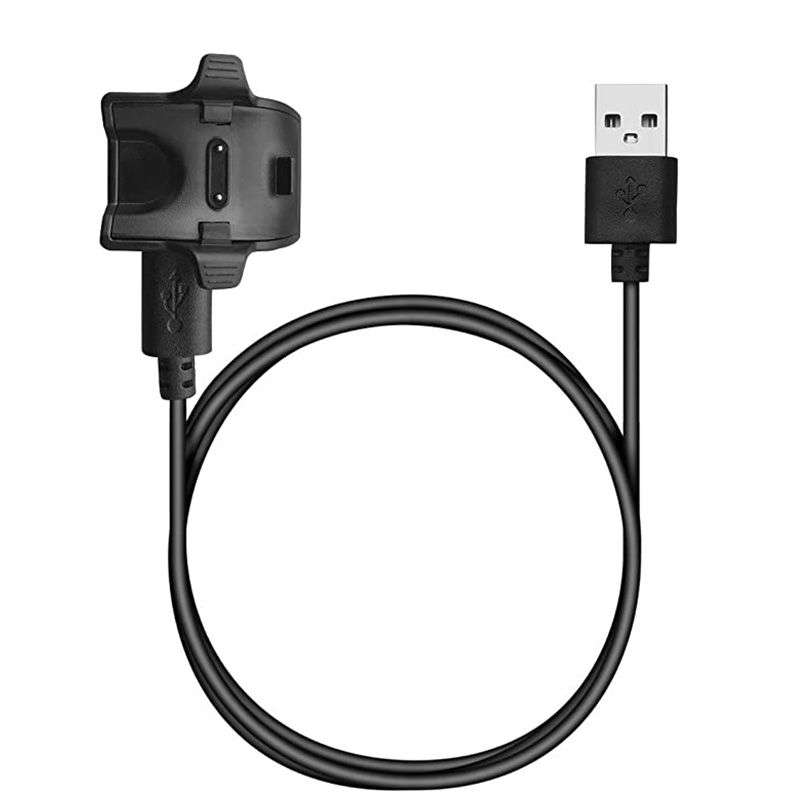 Huawei Band 2/3 Pro Charger - Huawei