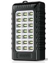 Tevo Magneto Rechargeable LED - Compact