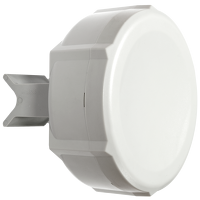 MikroTik SXT "Lite 2" 2.4GHz CPE - Mikrotik