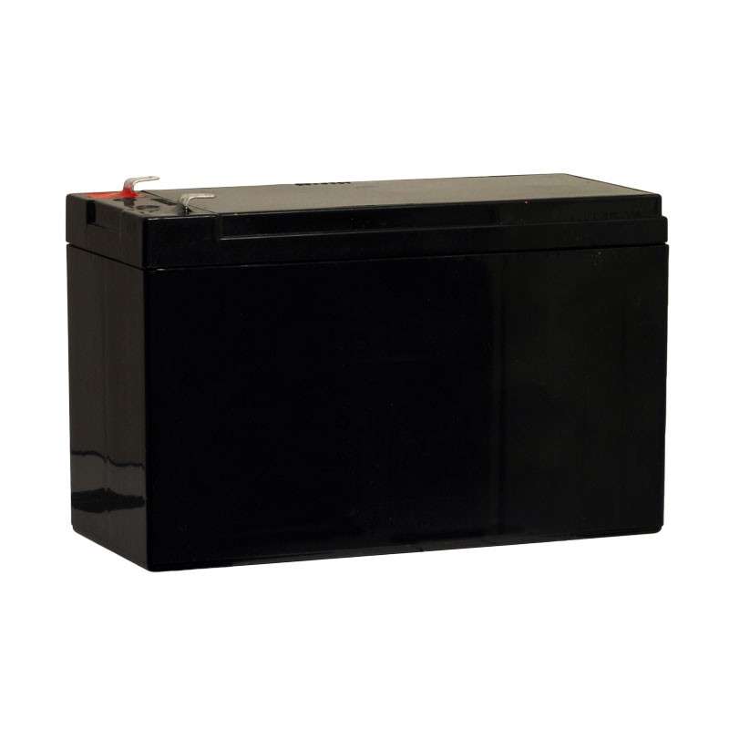 Augen 12V 7A/H Battery