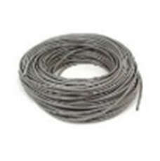 Vision 500m CAT5 CCA Cable