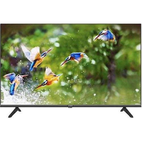Skyworth 40TB2100 40" LED FHD Digital TV
