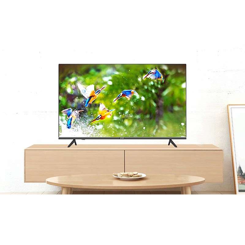 Skyworth 40TB2100 40" LED FHD Digital TV
