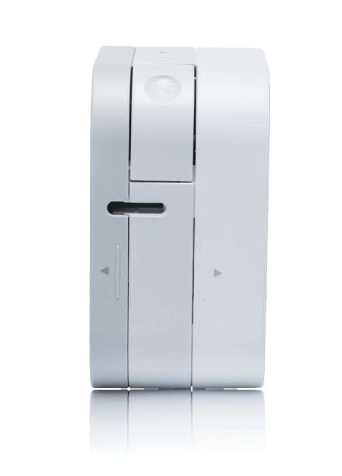 Brother Smartphone Label Machine PT P300BT - Brother