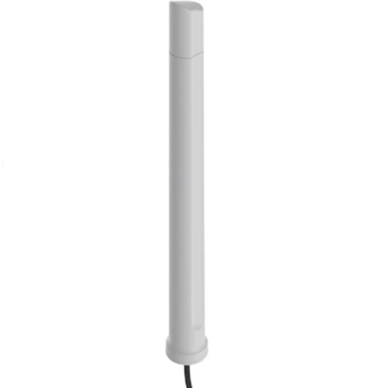 Poynting Omni-Directional 2X2 MIMO LTE Antenna 410  3800 MHz 6.2 dBi