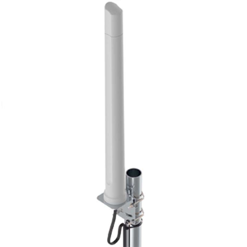 Poynting Omni-Directional 2X2 MIMO LTE Antenna 410  3800 MHz 6.2 dBi