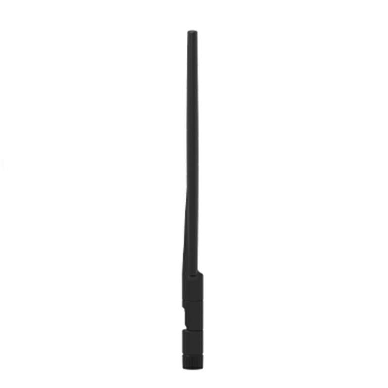 Poynting Router/Equipment Mount Omni-directional LTE Antenna 690  2700 MHz 2.5 dBi