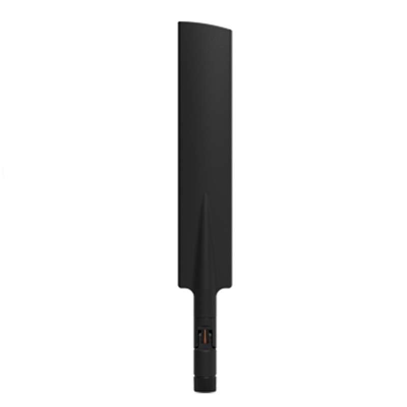 Poynting Router/Equipment Mount Omni-directional LTE Antenna 690  2700 MHz 2.5 dBi