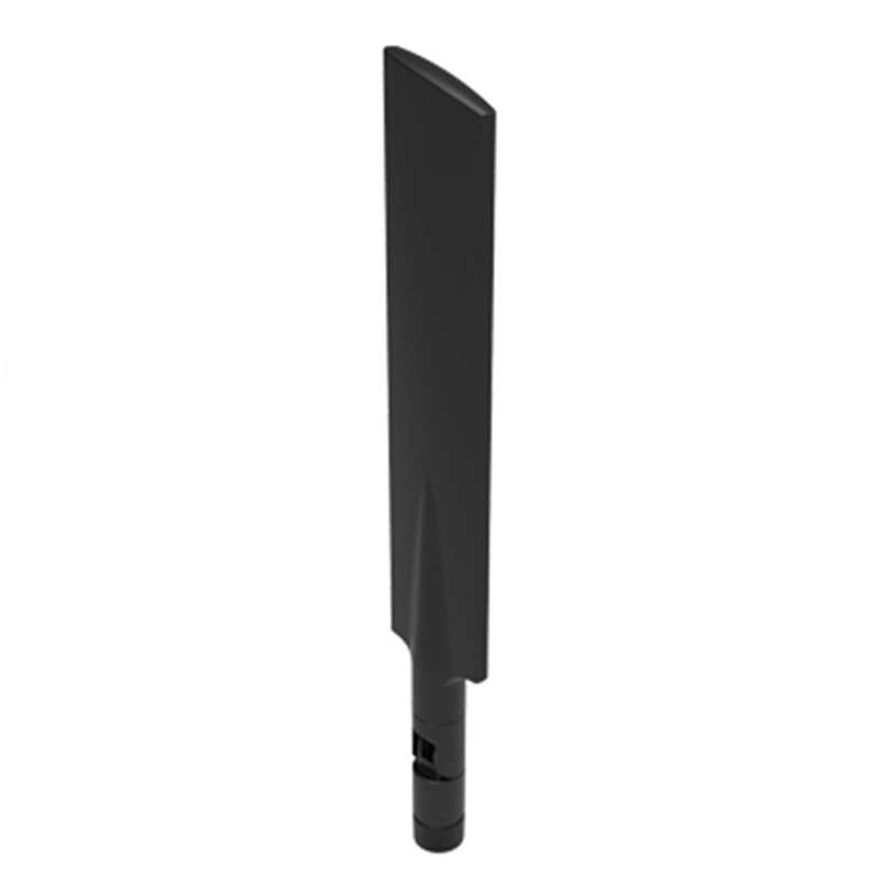 Poynting Router/Equipment Mount Omni-directional LTE Antenna 690  2700 MHz 2.5 dBi