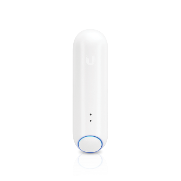 Ubiquiti - UniFi - Smart Sensor