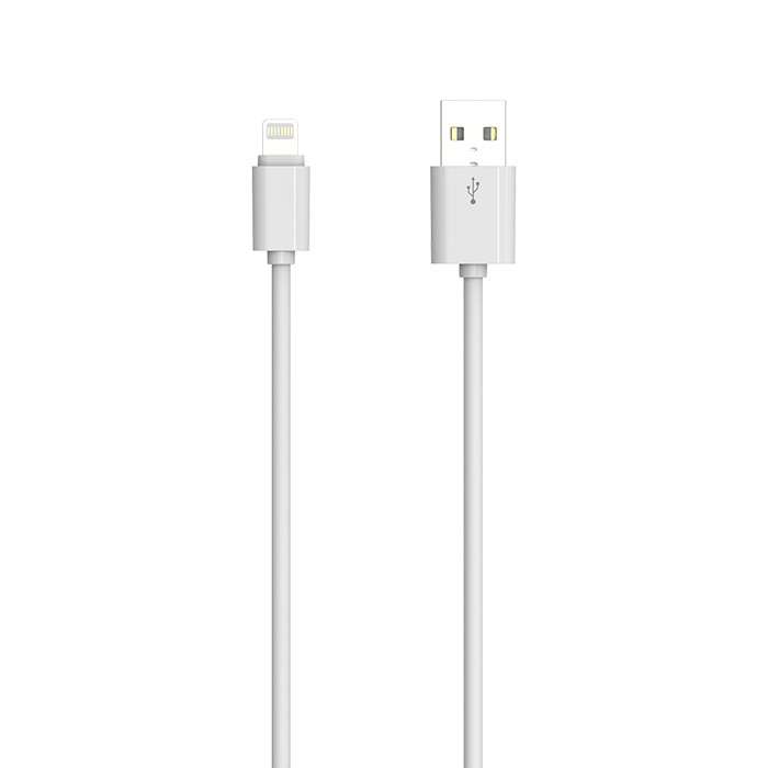 LDNIO Cable SY-03 Lightning (iphone) - LDNIO