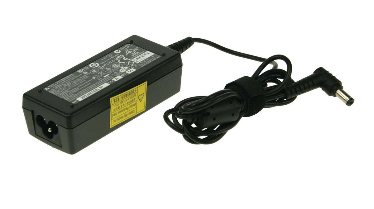 Replacement Charger for Acer 30W 19W 1.58A - CL310 - Astrum