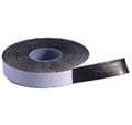 Butyl Tape - Self Adhesive 25mm x 3mm x 10m - Tools & Utilities