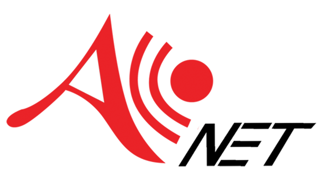 Acconet RJ45 Connector Boots, Yellow, 50 Pack - Acconet