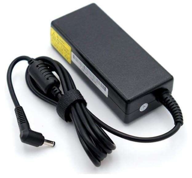 19V 120W Charger For ASUS