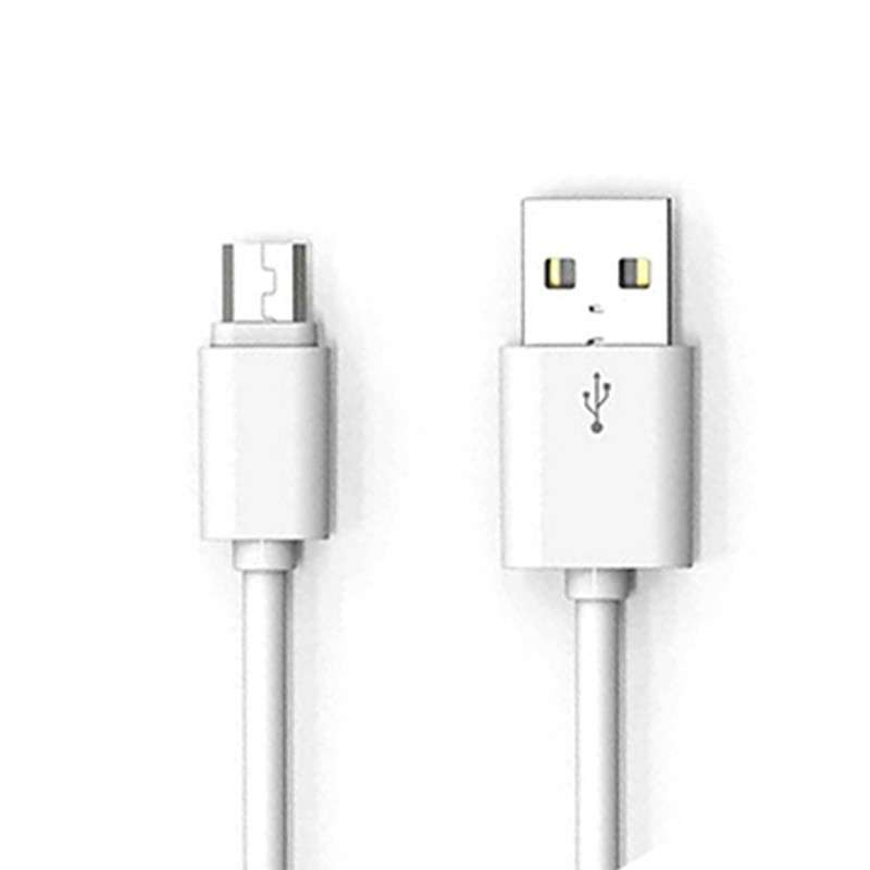 LDNIO  1m Cable  SY-03 - LDINO