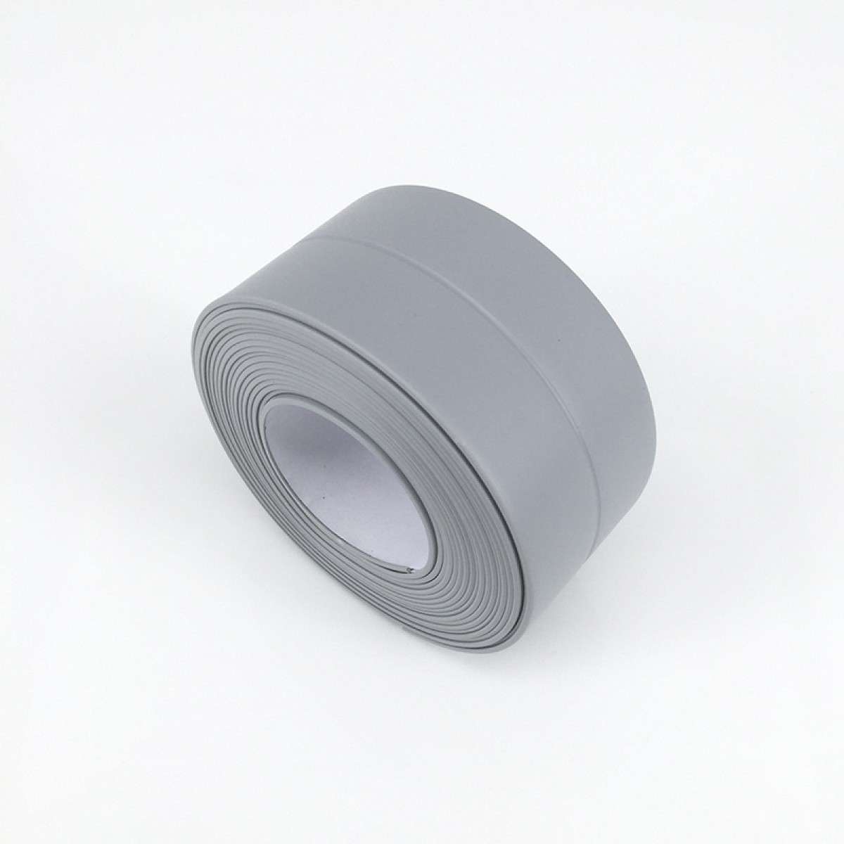 Insulation Tape - Grey