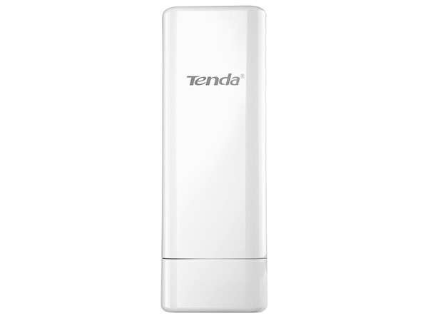 Tenda 2GHz 12dBi Waterproof Access Point - Tenda