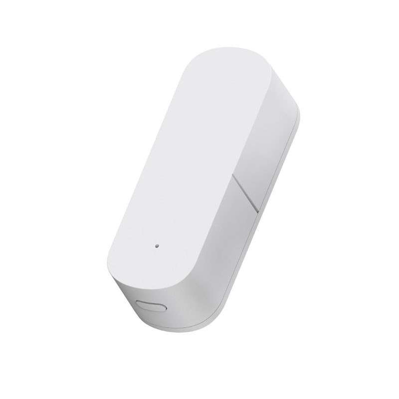 Tuya Vibration Sensor