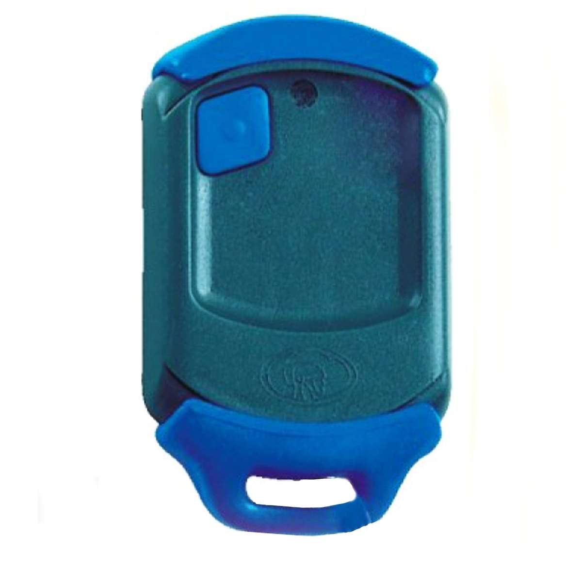 Nova Transmitter 433MHz 1 Button Remote - Nova