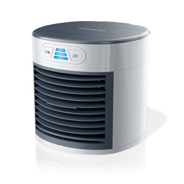 Bennett Read Personal Air Cooler - Bennett Read