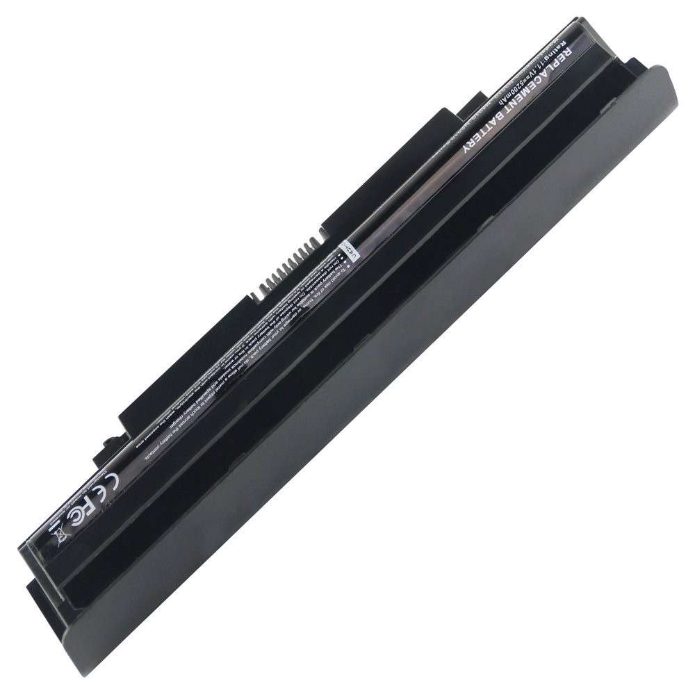 Dell Inspiron 14R, 13R, 17R, N4010 N5010 Battery - Astrum