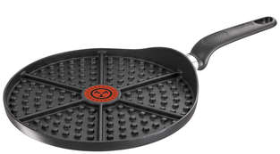 Tefal 26CM Ideal Waffle Pan
