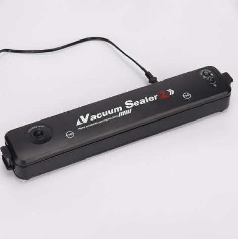Vacuum Sealer