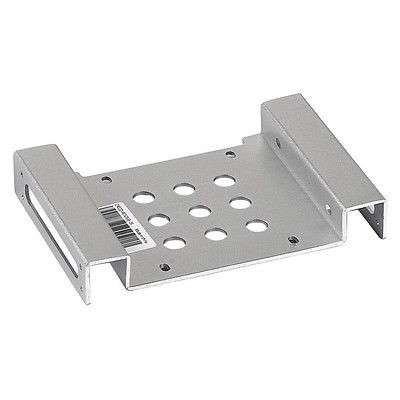 2.5" To 3.5" SSD HDD Notebook Hard Disk Drive Bay - RCT