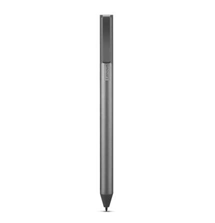 Lenovo USI Pen- New- Open box