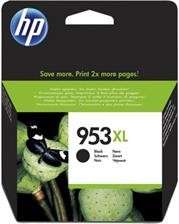 Compatible HP Generic 953XL Black Ink Cartridge, New