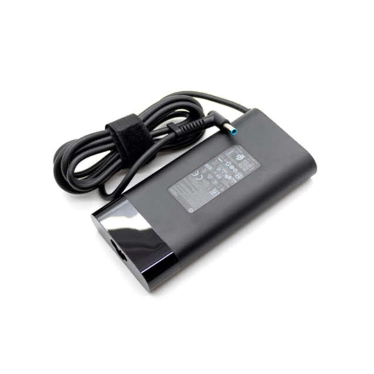 Replacement Charger for HP Pavilion 15 Gaming Laptop