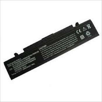 Battery for Samsung Notebook  R4 ,5, 7 Series, E1, 2, 3 Series - Astrum