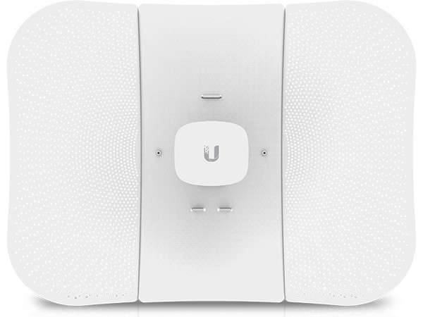 Ubiquiti 5GHz airMAX LiteBeam AC Gen2 23dBi CPE