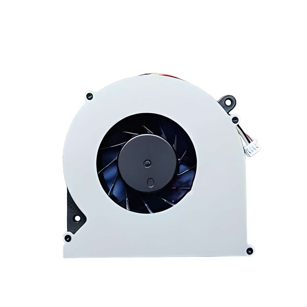 Replacement Fan for HP ProBook 4530s 4730S- 6460B- 6465B- 6470B- 6475B- 8460P- 8470P- 8470W- laptop