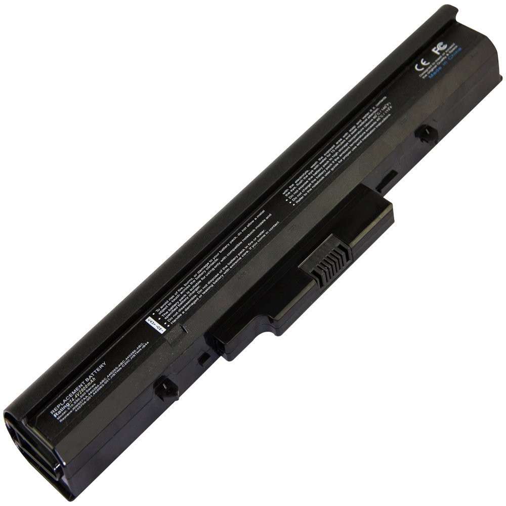 Battery for HP 510 530 Series - Astrum