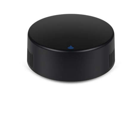 Tuya WIFI Universal IR Controller