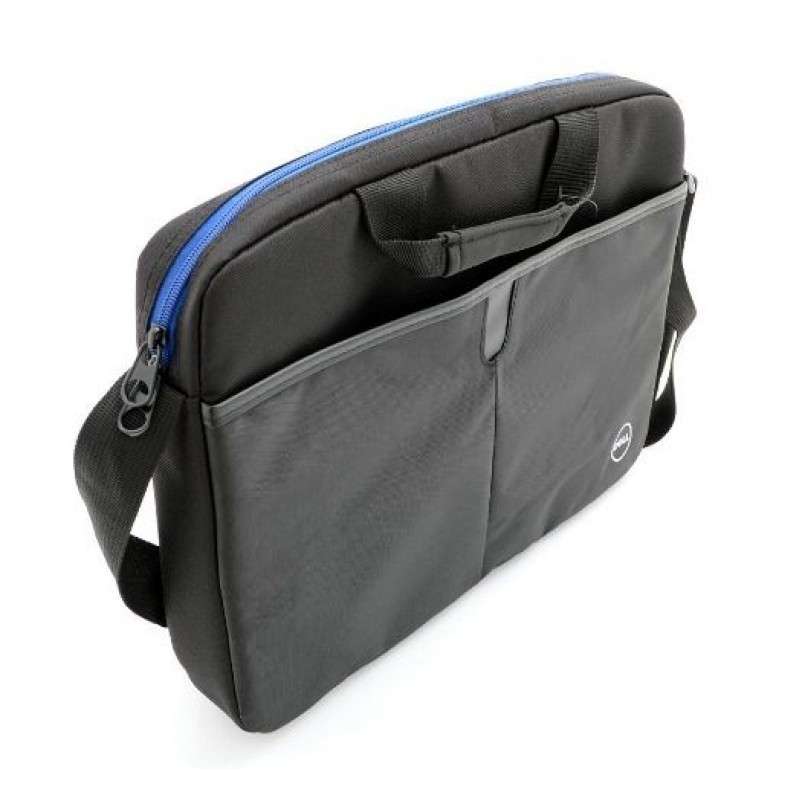 **BRAND NEW SEALED** GENUINE DELL15.6' TOP LOADING LAPTOP BAG -GRAB IT NOW FROM JUST R199!!!!!!!!!!!