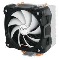 Antec A30 CPU Cooler 120mm - Antec