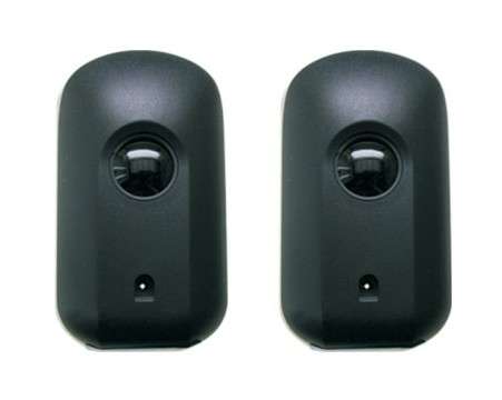 Centurion BD06 Gate Beam 40m - Centurion