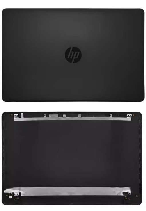 HP 15-BS0XX replacement cover kit